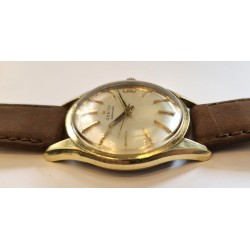 Zenith AWW-1133