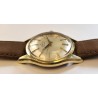 Zenith AWW-1133