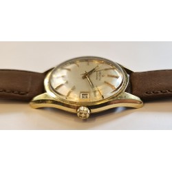 Zenith AWW-1133