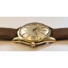 Zenith AWW-1133