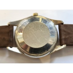 Zenith AWW-1133