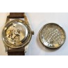 Zenith AWW-1133