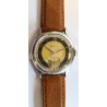 Zenith AWW-1134