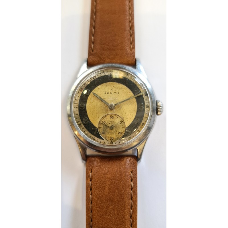 Zenith AWW-1134 Zenith AWW-1134