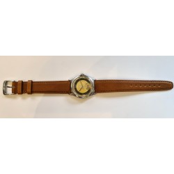 Zenith AWW-1134