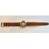 Zenith AWW-1134