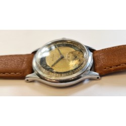 Zenith AWW-1134