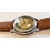 Zenith AWW-1134