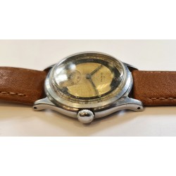 Zenith AWW-1134