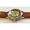 Zenith AWW-1134
