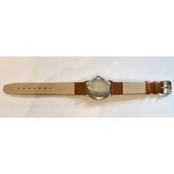 Zenith AWW-1134