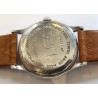 Zenith AWW-1134