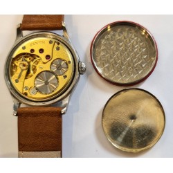 Zenith AWW-1134