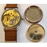 Zenith AWW-1134
