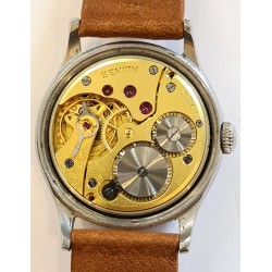 Zenith AWW-1134