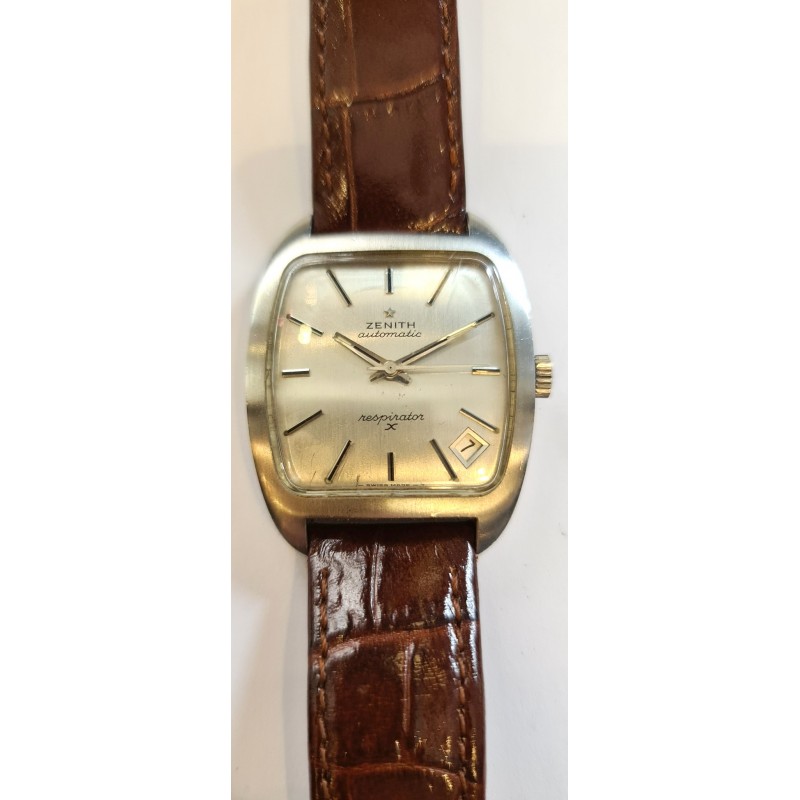 Zenith AWW-1135 Zenith AWW-1135