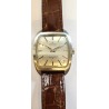Zenith AWW-1135