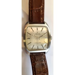 Zenith AWW-1135