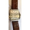 Zenith AWW-1135