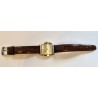 Zenith AWW-1135