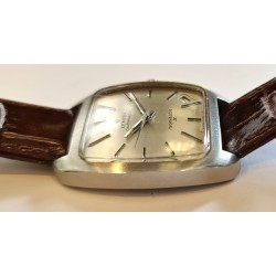 Zenith AWW-1135