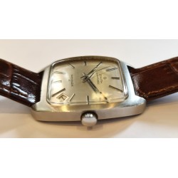 Zenith AWW-1135