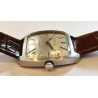Zenith AWW-1135