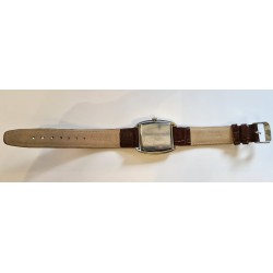 Zenith AWW-1135