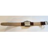 Zenith AWW-1135