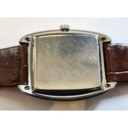 Zenith AWW-1135
