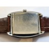 Zenith AWW-1135
