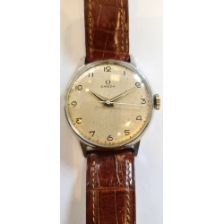 Omega AWW-1136