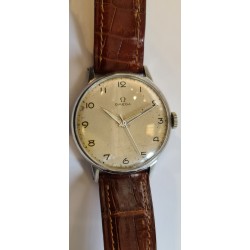 Omega AWW-1136
