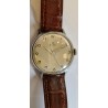 Omega AWW-1136