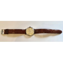 Omega AWW-1136