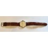 Omega AWW-1136