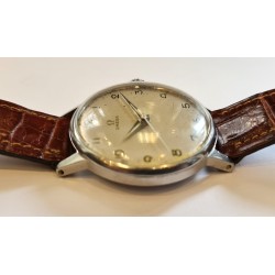 Omega AWW-1136