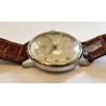 Omega AWW-1136
