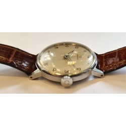 Omega AWW-1136