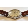 Omega AWW-1136