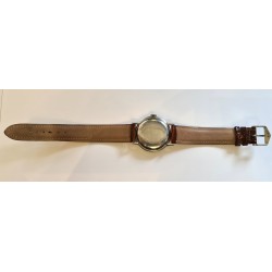 Omega AWW-1136