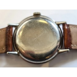 Omega AWW-1136