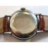 Omega AWW-1136