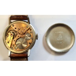 Omega AWW-1136