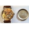 Omega AWW-1136