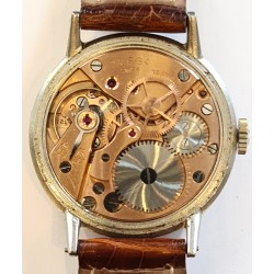 Omega AWW-1136
