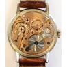 Omega AWW-1136