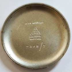 Omega AWW-1136