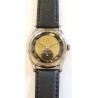 Ebel AWW-190
