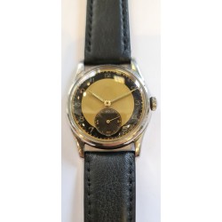 Ebel AWW-190
